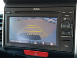 N-BOX G L SSパッケージ 4WD 修復歴無し
