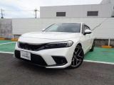 ホンダ シビック