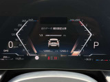 車両の詳細、ご質問につきましては、弊社営業スタッフまでお気軽にご連絡下さいませ。遠方のお客様には実車の詳細画像送信も承ります。お客様からのお問合せをお待ち致しております。