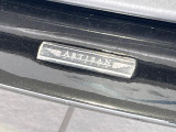 NX 300h Fスポーツ 