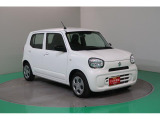 中古車につき、少々小キズ等もございます、是非一度ご覧になって確認していただければと思います。確認の難しい場合は詳細をお伝え致しますのでお問合せください。