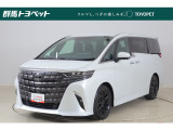 トヨタならではの「5つの安心」をセットにした『トヨタ認定中古車』です。「まるごとクリーニング」「車両検査証明書」「ロングラン保証」「エンジン内部洗浄」「全店舗工場完備」付き。