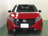 当店のお車をご覧いただきありがとうございます。こちらは日産中古車クオリティーショップ認定店です。