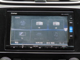 CR-V  2.0 e:HEV EX 4WD