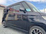 ロープライスな良質車を取り揃えております!お気に入りの1台がきっと見つかるはず♪お客様のご来店を心よりお待ちしております!