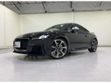 【Tel】042-511-2610【Mail】mail@audi-tachikawa.jp