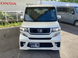 お客様に安全で快適なカーライフをお送りいただくために、中古車にも高いレベルの品質基準を設け、その基準に従って、全ての中古車について納車前整備を実施しています。