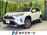 衝突被害軽減システム レーダークルーズ 禁煙車 電動リアゲート ETC
