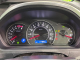 ★当社ネクステージはメーターの交換および改ざん車の仕入は一切行っておりません!ご安心ください★