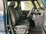 自動車保険も取り扱っておりますの無料で見積りをいたします♪ お客様のお話を伺い、お客様に合った的確なプランをご提案させて頂きます。