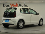●Certified Pre-Ownedの品質●71項目にも及ぶ点検と整備、ロードテストを行い、Volkswagen認定中古車に相応しいコンディションでご納車致します。