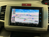 フリード 1.5 G ジャストセレクションプラス 