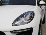 【認定中古車整備】ポルシェセンターでは納車前整備でエンジンルーム、下回りを含む全111項目の点検整備を行いまして、ご納車しておりますので安心してお乗り頂けます。