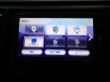 N-WGN G Lパッケージ 