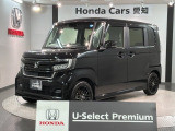 評価4.5 禁煙車 HONDASENSING 最長5年保証 ナビVXU-227NBi TV バックカメラ CD録音 Bluetooth DVD シートヒーター ETC LEDライト 横滑り防止装置 両側電動ドア クルーズコントロール アルミホイール