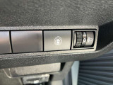 安全装置や、その他各種スイッチ