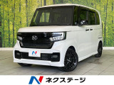 両側パワスラ 純正SDナビ バックカメラ Bluetooth ドラレコ