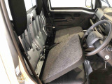是非ご来店頂き、現車をご確認ください。