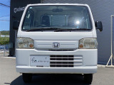 当店のお車をご覧いただきましてありがとうございます。お車についてのご質問やお見積りのご依頼、ご購入にあたってのご相談などは無料電話(0078-6002-312860)にお気軽にお問い合わせ下さい!