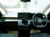 セレナ 1.4 e-POWER ハイウェイスターV 