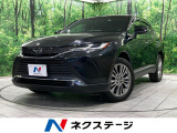 衝突軽減 BSM HUD レーダークルーズ デジタルインナーミラー
