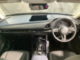 CX-30 2.0 20S プロアクティブ 