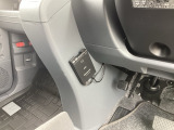 お車のご契約は、長野県の東北信にお住まいの方に限定を致しております。