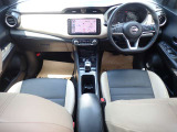 キックス 1.2 X ツートーン インテリアエディション (e-POWER) 
