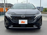 BUDDICA(バディカ)の店舗では洗車アイテムや当社ブランドグッズもお取り扱いしております★
