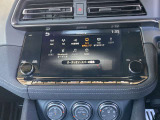 フルセグTV☆NissanConnectナビで知らない街もスムーズに行くことが出来ます。