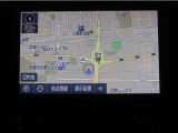メンテナンスパック加入(有料)で愛車のケアもお手伝い