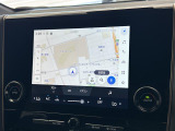 アルファード ハイブリッド 2.5 X E-Four 4WD 修復歴無し