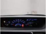 ★車の耐久性は向上いたしましたが、定期的なメンテナンスがあってからこそですよね♪そこで!!埼玉トヨペットのオススメの『スマイルパスポート』こちらの商品は次回車検まで安心のパックです♪