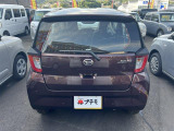 自信を持ってご案内できるこの1台!安心してお乗りいただけます♪