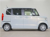 N-BOX L 