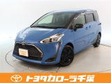 当社では現車確認にご来店いただける千葉・東京・神奈川・埼玉・茨城・栃木・群馬に在住の方への販売とさせていただいております。