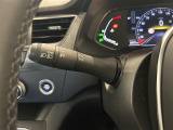 ◆全国納車可能です。納車方法及び費用につきましては、お気軽にコーディネーターまでご相談ください。遠方のご納車の際も我々がしっかりサポートさせて頂きます。お気軽にスタッフまでご相談下さい。