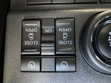当店のお車をご覧いただきましてありがとうございます。お車についてのご質問やお見積りのご依頼、ご購入にあたってのご相談などは無料電話(0078-6002-312860)にお気軽にお問い合わせ下さい!