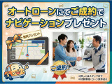 N-VAN ファン ターボ 4WD スマートキー