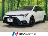 10.5型ディスプレイオーディオ トヨタセーフティセンス バックカメラ