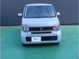 優良中古車を多数展示中☆この機会にぜひいかがでしょうか。