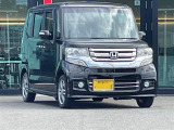 ◆北海道、東北、関東、中部、関西、中国、四国、九州、沖縄、全国各地どこからでも対応可能です!!お気軽にガリバーにお気軽にご相談ください!!