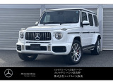 こちらのお車のお問い合わせはメルセデスベンツ・ベンツ泉佐野サーティファイドカーセンターまで!!