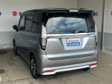 お車の知識がなくても大丈夫です!お気軽にご質問下さい!あなたのお探しの1台がここにあります!