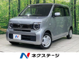 4WD ターボ SDナビ バックカメラ 衝突被害軽減システム 禁煙車