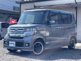 全国納車OK!!当店は陸送で利益をいただいておりませんのでギリギリ価格で遠方納車のご案内可能です☆