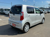 現在、ご覧いただいているお車はこの一台限りです!ぜひお早目のご検討をお願いいたします!
