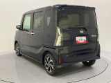 納車までには入金確認・登録手続き・点検整備等、順にご案内しているため納期がかかる場合が御座います