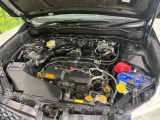 親切・丁寧な専門メカニックスタッフが応対!・車検・点検整備・事故等の修理などアフターサービスも安心。お車のカスタマイズもネクステージのサービススタッフまでご相談ください!