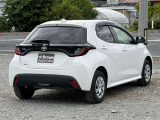 ご納車後のカーライフサポートにも力を入れております!